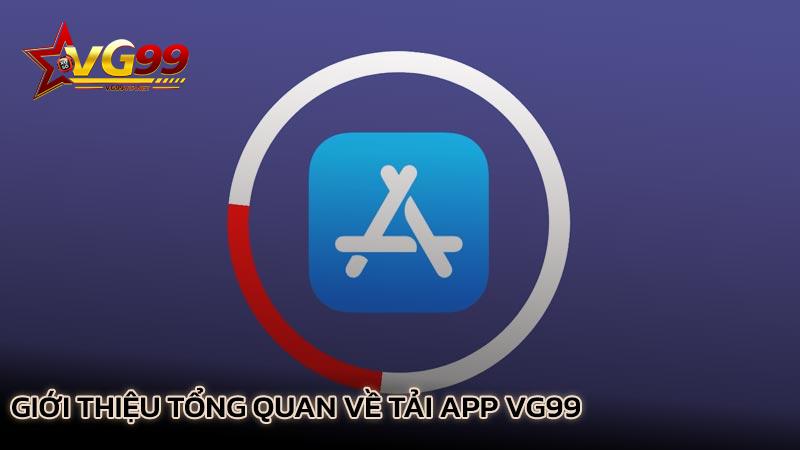 gioi-thieu-tong-quan-ve-tai-app-vg99