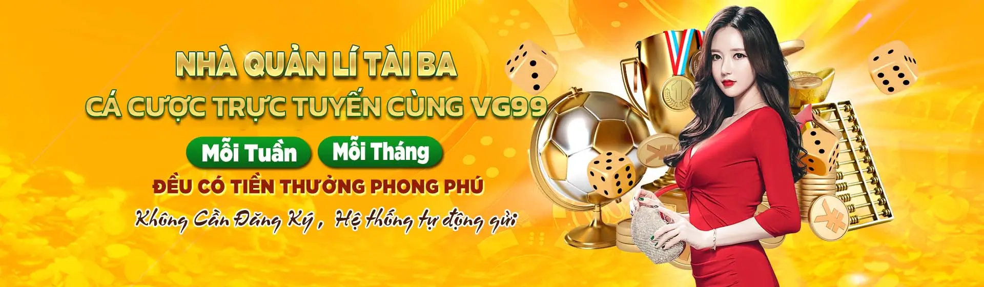 vg99-banner-the-thao