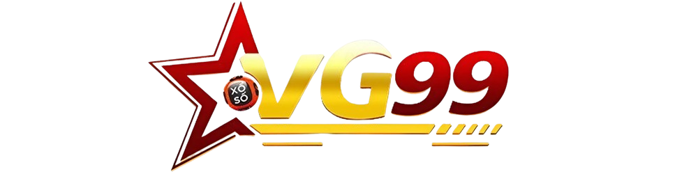 vg99vip.net